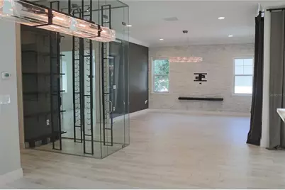 9870 Mere Parkway, Orlando, FL 32832 - Photo 15