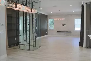 9870 Mere Pkwy, Orlando, FL 32832 - Photo 15