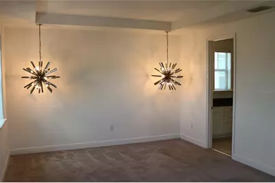 9870 Mere Parkway, Orlando, FL 32832 - Photo 31