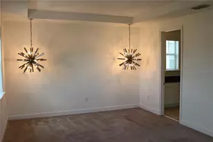 9870 Mere Pkwy, Orlando, FL 32832 - Photo 31