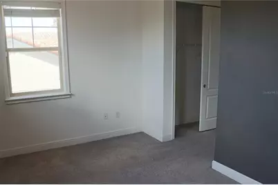 9870 Mere Parkway, Orlando, FL 32832 - Photo 27