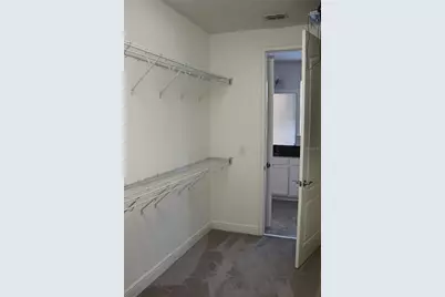 9870 Mere Parkway, Orlando, FL 32832 - Photo 29