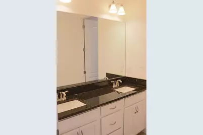 9870 Mere Parkway, Orlando, FL 32832 - Photo 33