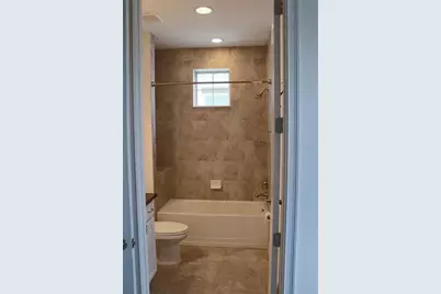 9870 Mere Parkway, Orlando, FL 32832 - Photo 25