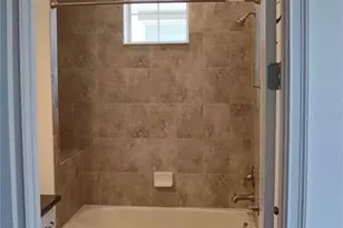 9870 Mere Pkwy, Orlando, FL 32832 - Photo 25