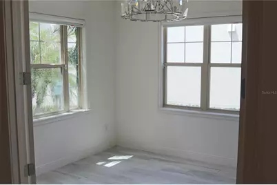 9870 Mere Parkway, Orlando, FL 32832 - Photo 23