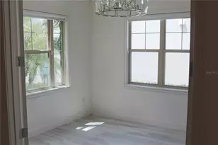 9870 Mere Pkwy, Orlando, FL 32832 - Photo 23