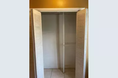 5109 Eaglesmere Drive #11A, Orlando, FL 32819 - Photo 9