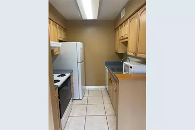 5109 Eaglesmere Drive #11A, Orlando, FL 32819 - Photo 5