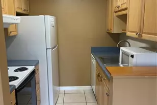 5109 Eaglesmere Dr, Orlando, FL 32819 - Photo 5