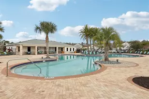 4710 Tribute Trail, Kissimmee, FL 34746 - Photo 49