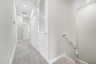 4710 Tribute Trail, Kissimmee, FL 34746 - Photo 15