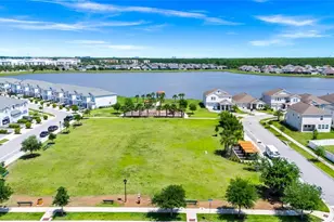 4710 Tribute Trail, Kissimmee, FL 34746 - Photo 45