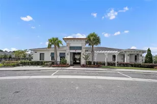 4710 Tribute Trail, Kissimmee, FL 34746 - Photo 47