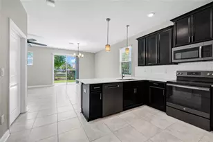 4710 Tribute Trail, Kissimmee, FL 34746 - Photo 13