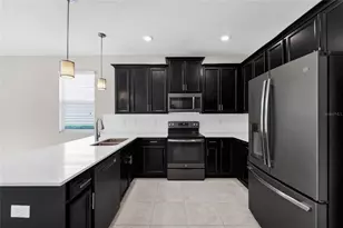 4710 Tribute Trail, Kissimmee, FL 34746 - Photo 11