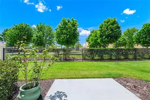 4710 Tribute Trail, Kissimmee, FL 34746 - Photo 35