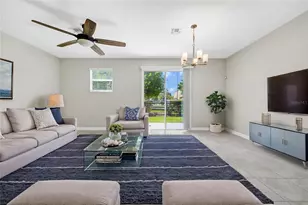 4710 Tribute Trail, Kissimmee, FL 34746 - Photo 7