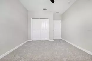 4710 Tribute Trail, Kissimmee, FL 34746 - Photo 29