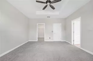 4710 Tribute Trail, Kissimmee, FL 34746 - Photo 19