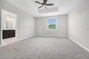 4710 Tribute Trail, Kissimmee, FL 34746 - Photo 17