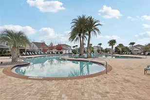 4710 Tribute Trail, Kissimmee, FL 34746 - Photo 51