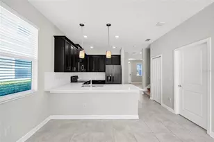 4710 Tribute Trail, Kissimmee, FL 34746 - Photo 9