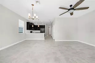 4710 Tribute Trail, Kissimmee, FL 34746 - Photo 5