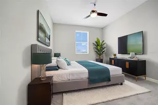 4710 Tribute Trail, Kissimmee, FL 34746 - Photo 27