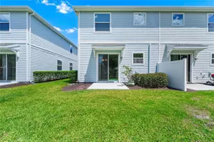 4710 Tribute Trail, Kissimmee, FL 34746 - Photo 33