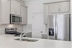 10047 Gazebo Aly, Orlando, FL 32832 - Photo 5