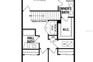 10047 Gazebo Aly, Orlando, FL 32832 - Photo 3