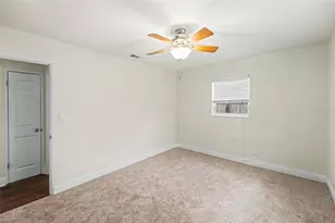 5529 57th Ave N, Saint Petersburg, FL 33709 - Photo 15