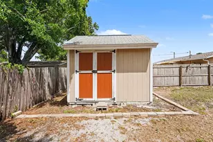 5529 57th Ave N, Saint Petersburg, FL 33709 - Photo 29