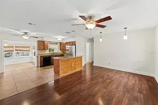 5529 57th Ave N, Saint Petersburg, FL 33709 - Photo 5