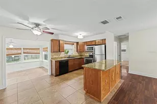 5529 57th Ave N, Saint Petersburg, FL 33709 - Photo 7