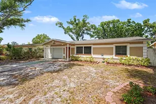5529 57th Ave N, Saint Petersburg, FL 33709 - Photo 3