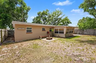 5529 57th Ave N, Saint Petersburg, FL 33709 - Photo 25