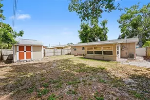 5529 57th Ave N, Saint Petersburg, FL 33709 - Photo 23