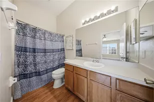 2990 S Fiske Blvd, Rockledge, FL 32955 - Photo 17