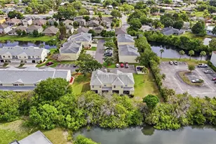 2990 S Fiske Blvd, Rockledge, FL 32955 - Photo 33