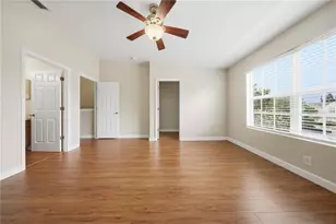 2990 S Fiske Blvd, Rockledge, FL 32955 - Photo 15