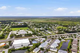 2990 S Fiske Blvd, Rockledge, FL 32955 - Photo 35