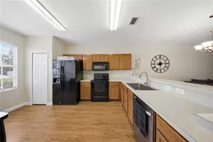 2990 S Fiske Blvd, Rockledge, FL 32955 - Photo 5
