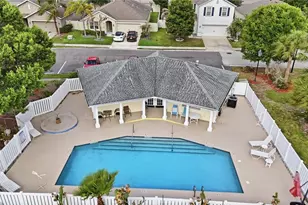 2990 S Fiske Blvd, Rockledge, FL 32955 - Photo 37