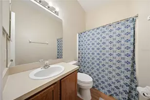 2990 S Fiske Blvd, Rockledge, FL 32955 - Photo 23