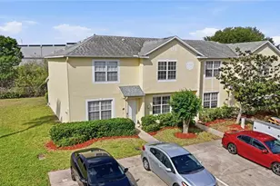 2990 S Fiske Blvd, Rockledge, FL 32955 - Photo 29