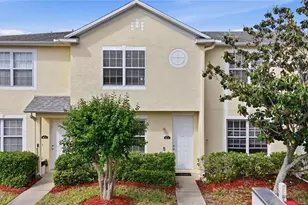 2990 S Fiske Blvd, Rockledge, FL 32955 - Photo 1