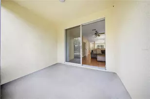 2990 S Fiske Blvd, Rockledge, FL 32955 - Photo 25
