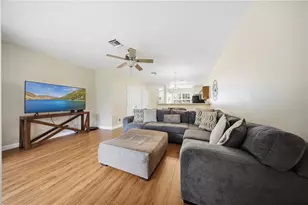 2990 S Fiske Blvd, Rockledge, FL 32955 - Photo 11